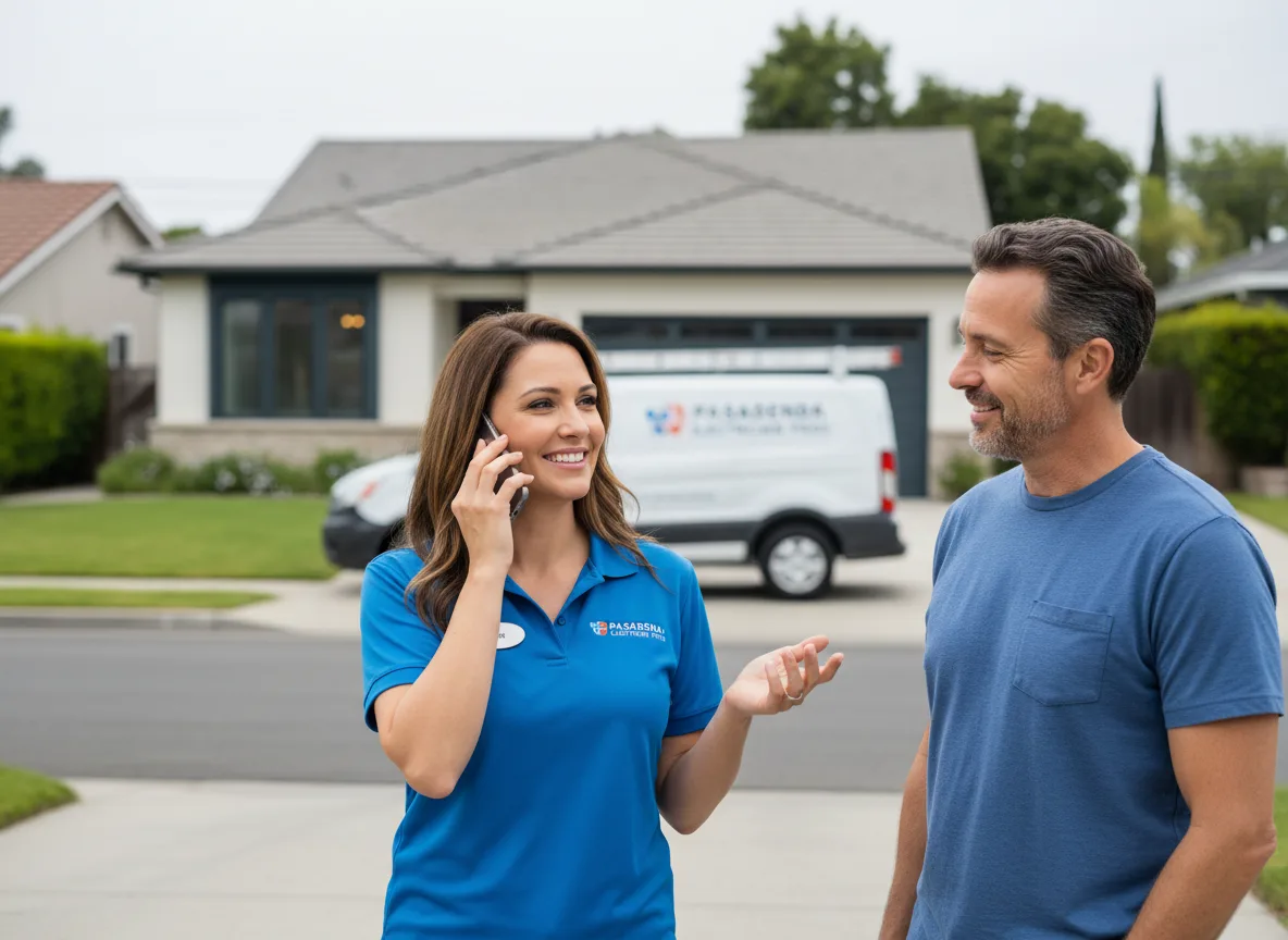 Electrician Schroon Lake, NY FAQs